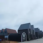 Appartamento A&e Palanga