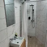 Appartamento A&e Palanga