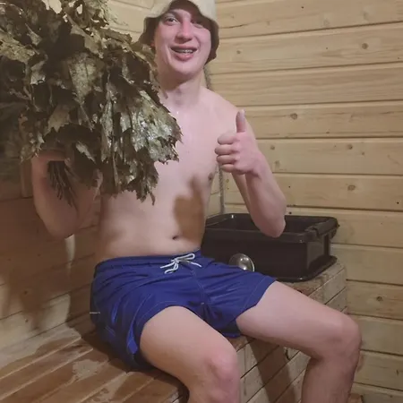 A&e 아파트 팔랑가