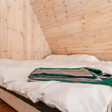 A&e 아파트 팔랑가