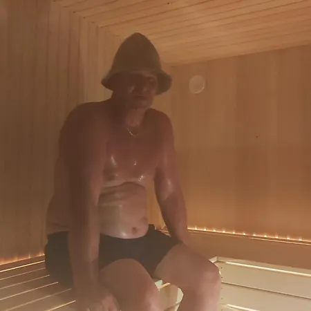 아파트 A&e 팔랑가