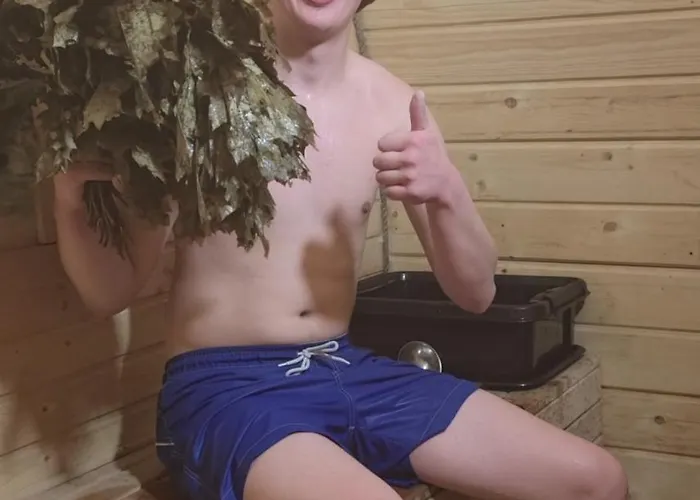 A&e דירה פלאנגה